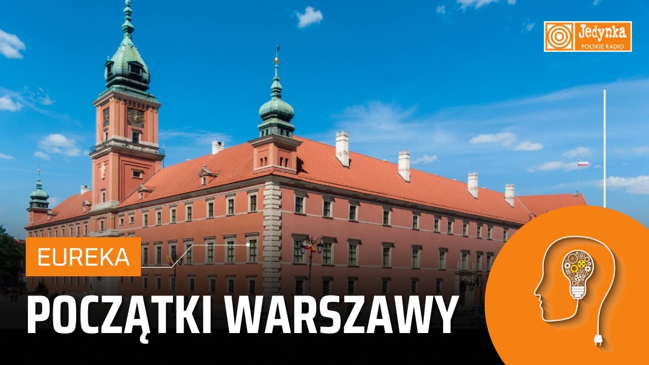 Euro 5 Od Kiedy Warszawa