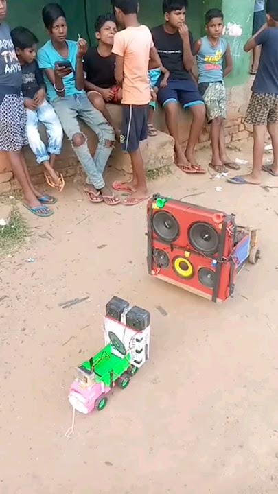 danger 🔥😎#dj #competition 😈