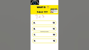 Important question maths #canyousolvemathspuzzles #mathquiz #riddles #puzzle