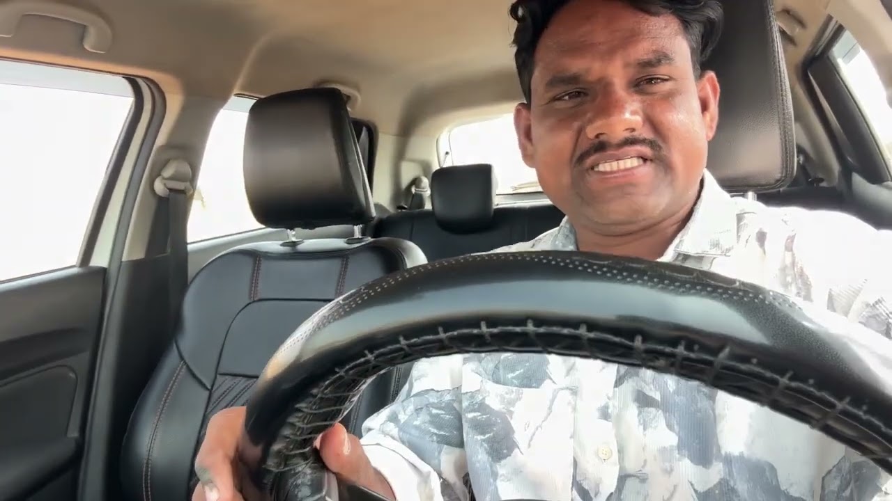 आज बोकडाच मटण घेतलं आहे कोण कोण येताय खायला खाऊन निवांत रहायचं लोड घ्यायचा नाही 😂#गावठीनिलेशपुनम 