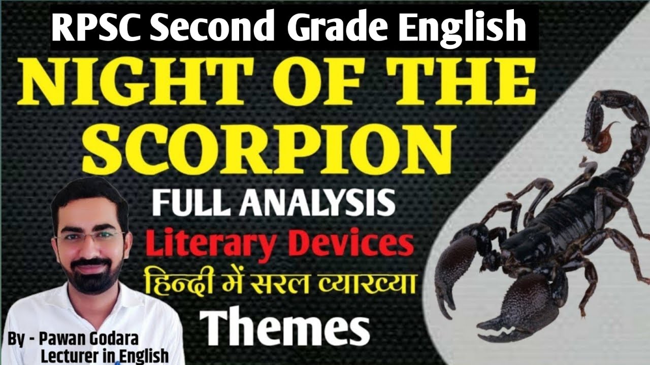 night-of-the-scorpion-by-nissim-ezekiel-analysis-line-to-line