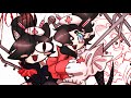 【OTOMACHI UNA】Eternity Ward【VOCALOID COVER】