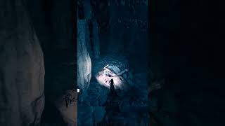 #sonsoftheforest #игры #прохождение