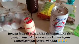 TIPS PERLU DI LAKUKAN SEBELUM RAPID TES/SWAP/PCR RAPID ANTIGEN