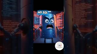 Coding class #code #javascript #nodejs #php #python #ytshorts #trendingshorts #viral #ai #shorts