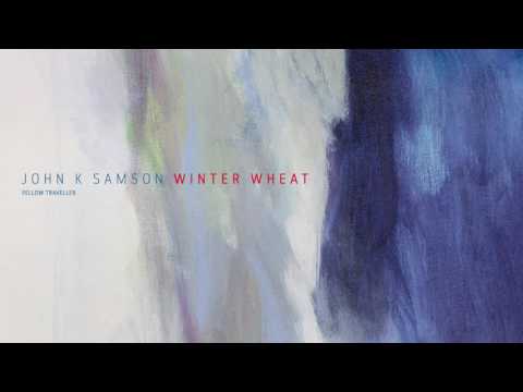 Fellow Traveller Video