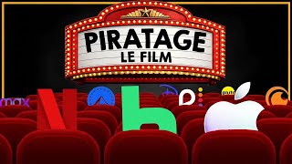 Hollywood Refait Toujours La Même Erreur