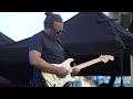 The Disco Biscuits | Westville Music Bowl | 6/5/21 | Relix