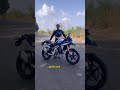 BMW F 450 GS Review | What We Liked About the Bike | BikeWale Shorts