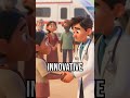 Innovative healthcare on wheels! #MobileClinics #HealthcareRevolution