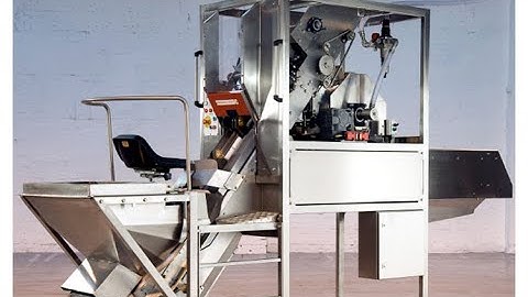 M&P Large Onion Peeler - Peels 110 Onions Per Minute