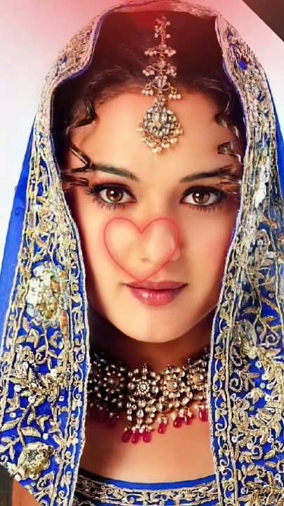 aaega aaega Sajan Preity Zinta #horts video