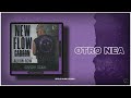 Otro nea  alviin row prod jafer on the beat audio oficial 