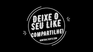 Vídeo #08 - Integração Alteryx com Bucket S3 AWS