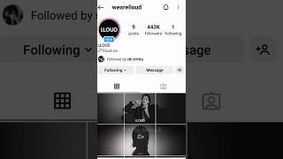 Lloud  X  Oddatelier  jennie lisa blackpink oddatelier lloud weareloud oa slay new