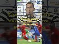 Tévez: "Messi juega a otra cosa"