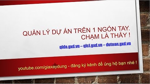 Tra Thông tư 11/2021/TT-BXD về quản lý chi phí và hệ văn bản đầu tư xây dựng online cực kỳ tiện lợi