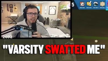 The MacieJay VarsityGaming Situation just got WORSE