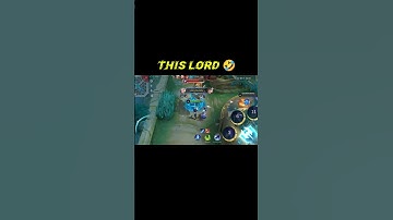 WTF damage🤣 #mobilelegends #gusionfreestyle #mlbb #gusion #shorts