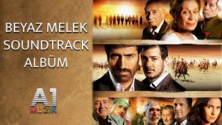 Beyaz Melek Soundtrack - Ölüm Meleği (Melek Dialog)