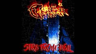 Str8 From Hell Chuck Thunder 8 1 2022