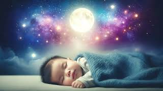 3 นาทีหลับปุ๋ย | เพลงกล่อมเด็ก | เพลงกล่อมนอน #lullaby #sleep #เพลงกล่อมเด็ก #เพลงก่อนนอน