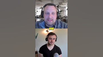 Stop comparing Blockchains through Transactions per Second, TPS #transaction #blockchain #speed