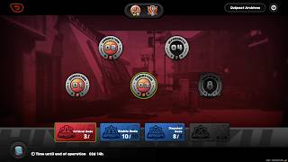 [ZENLESS ZONE ZERO] Shiyu Defense &amp; Deadly Assault Late March 2026