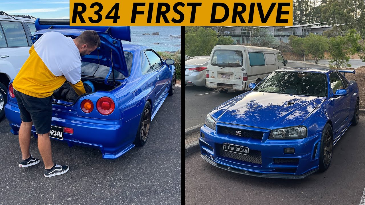 summer-in-an-r34-skyline-vlog-01-youtube