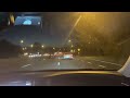 Crazy street racing nyc edition compilation police chase