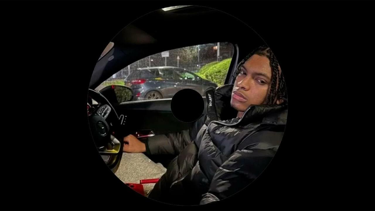 23 Minutes Of Chill Nemzzz 2.0 (SEAMLESS TRANSITIONS) prod@freezyfvr 23 Minutes Of Chill Nemzzz 2.0 (SEAMLESS TRANSITIONS) prod@freezyfvr