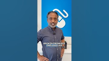 Frustrated with Your IT Provider? Switch to Reliable 24/7 IT Support!