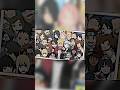Teman-teman boruto hanya tinggal kenangan 😢😢 #naruto #jj #anime #boruto #fypシ #subscribe #shorts
