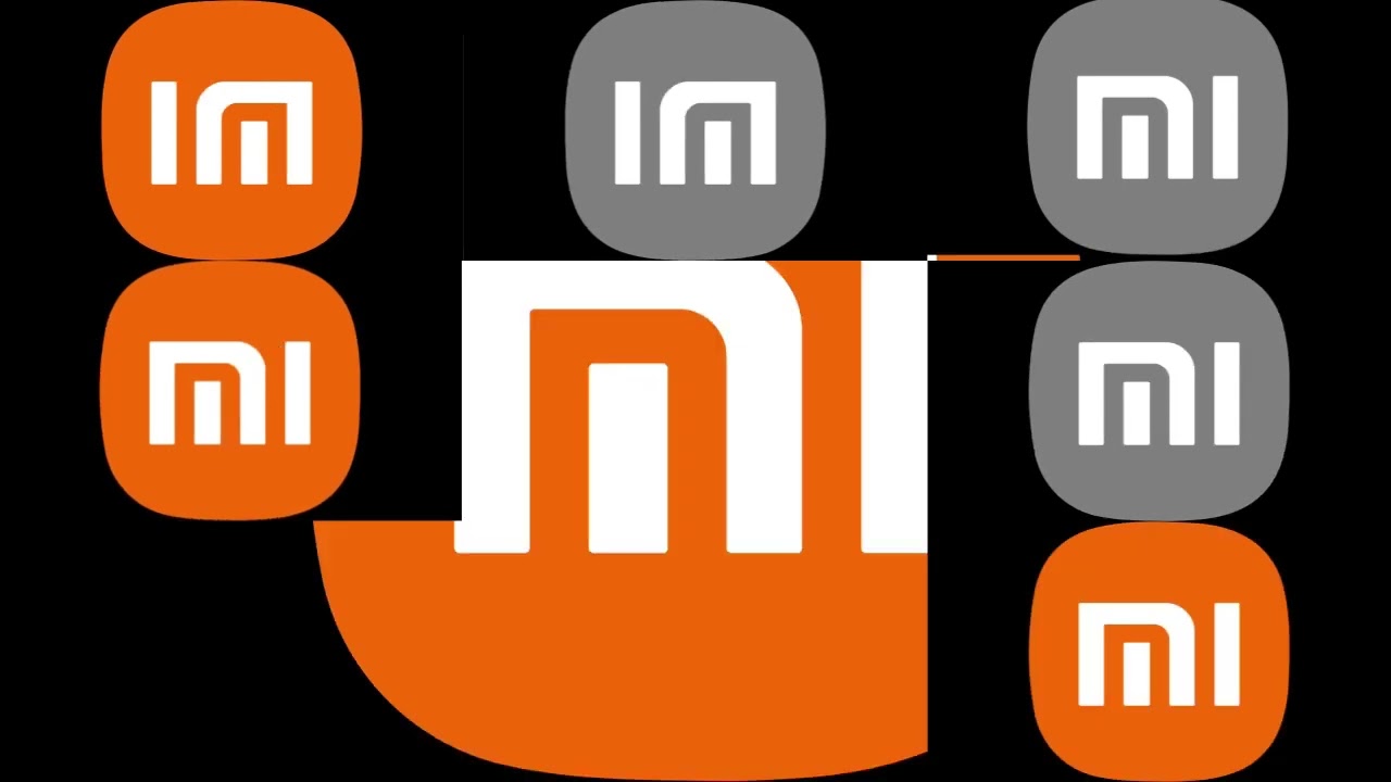 MIUI 12.5 charging sound Sparta Remix TheKantapapa Aspiron Veg