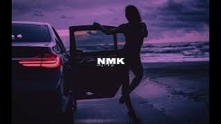 | KVPV - Dollars | Club mix |