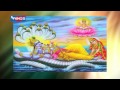 Om Narayan Narayan Hari Bhagwan | Vishnu Bhajan | Vishnu Ji Ke Bhajan | Narayan Bhagwan Bhajan Mp3 Song