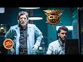 CID Season 2 | Latest CID Episode 2026 | सी.आई.डी. | CID | Full Episode | New Crime Stories