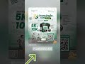 TransJogja Run 2026 🚍 ...