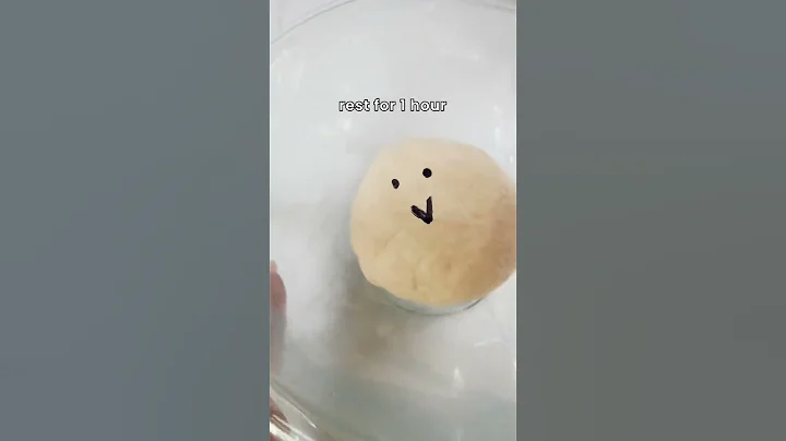 How to make bao buns - DayDayNews