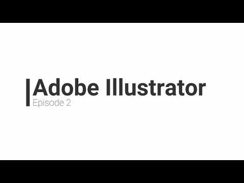 free programs like adobe illustrator reddit free programs like adobe illustrator reddit