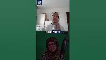 UKVS Navigating ADD and Friendships #onlineschool #homeschooling #onlinelearning