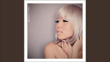 Aversion (Original Mix)