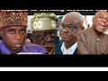 MUSIC DON CHANGE FOR RIVERS WATCH MOST WIKE S POLITICAL ALLIES DRUM SUPPORT FOR AMEACHI MUSIC DON CHANGE FOR RIVERS WATCH MOST WIKE S POLITICAL ALLIES DRUM SUPPORT FOR AMEACHI