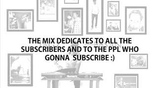 TAMIL DJ KUTHU SONGS NONSTOP MIX MASHUP VOL2360p