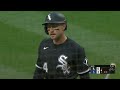 White Sox vs. Mariners Game Highlights (5/18/26) | MLB Highlights