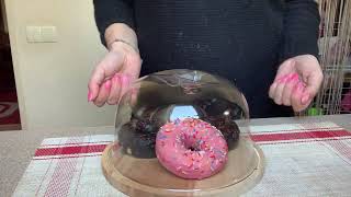 видео: SLOW LIVING DIARIES ❤ УЮТНЫЙ ВЛОГ❤ MY HOME PURCHASES ❤ DELICIOUS LUNCH ❤ CALM VLOG ❤#subscribe #vlog картинка: SLOW LIVING DIARIES ❤ УЮТНЫЙ ВЛОГ❤ MY HOME PURCHASES ❤ DELICIOUS LUNCH ❤ CALM VLOG ❤#subscribe #vlog