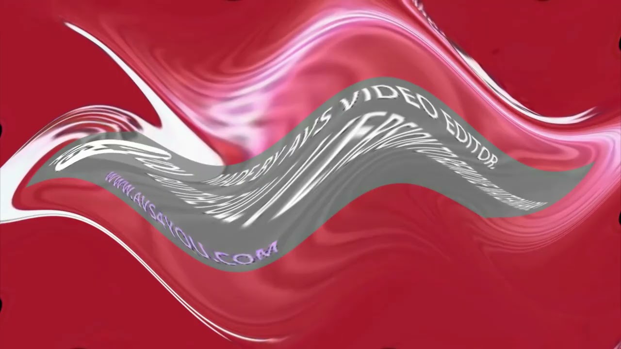 Preview 2 SBC Center Effects^2