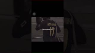 Rap Yaml#yamal#football