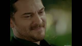 Eşref Rüya Aslında Rüyaymış Aradığın