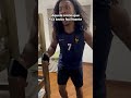 QUEM TEM UM IRMÃO ASSIM?